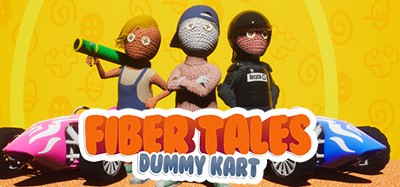 FiberTales: DummyKart Image