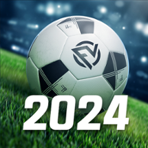 Football League 2024 Image