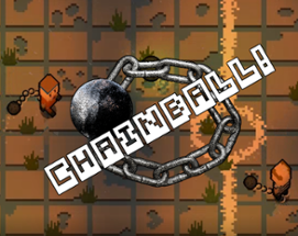 Chainball! Image