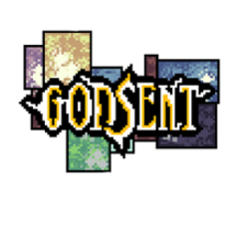 Godsent Image