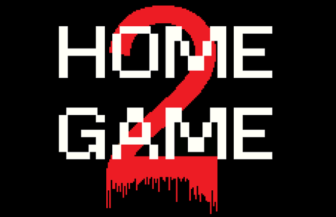 Home Game 2 Game Cover