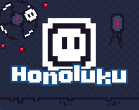 Honoluku Image