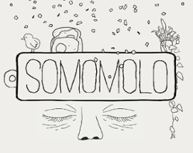 Somomolo Image