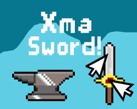 XmaSword! Image