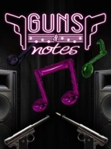 Guns & Notes Image