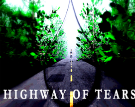 Highway Of Tears Image