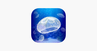 Jellyfish Aquarium - Pet Game Image