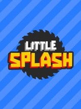 Little Splash Image