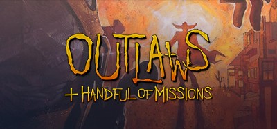 Outlaws + A Handful of Missions Image