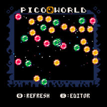 Picoworld Image