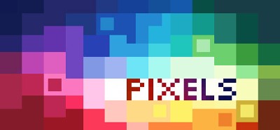 PIXELS Image