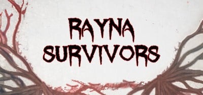 Rayna Survivors Image