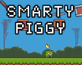 Smarty Piggy Image