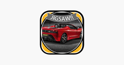 Sport Cars And Vehicles Jigsaw Puzzle Games Image