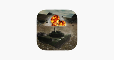 Tank Simulator : Battlefront Image