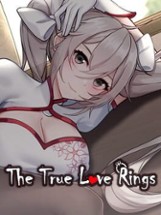 The True Love Rings Image