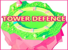Tower Defence Image