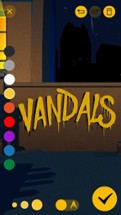 Vandals Image
