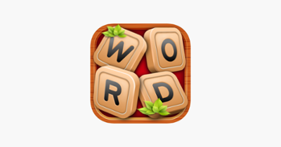 Word Winner - Find, make words Image