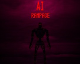 AI: Rampage Image