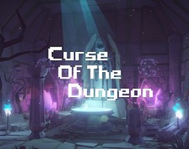 Curse of the dungeon Image