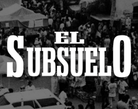 El Subsuelo Image