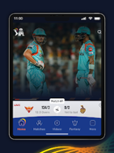 IPL 2023 Image