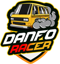 Danfo Racer Reboot Image