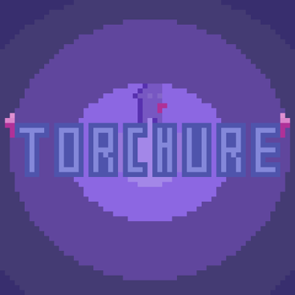 Torchure Game Cover