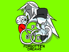 OFF: Forgotten Dreams Image