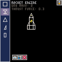 Pico Space Program Image