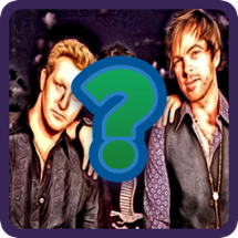 The Band Quiz Free Image