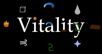 Vitality (Demo Version) Image