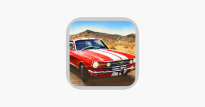 GT Car Racing Stunts Sim Image