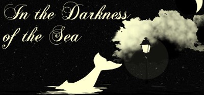 In the Darkness of the Sea Image