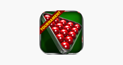 Inter... Snooker Tournament Image