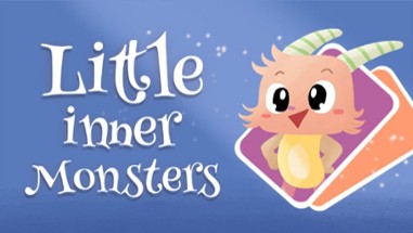 Little Inner Monsters Image