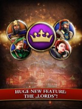 Lords &amp; Knights - Mobile Kings Image