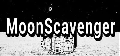 MoonScavenger Image