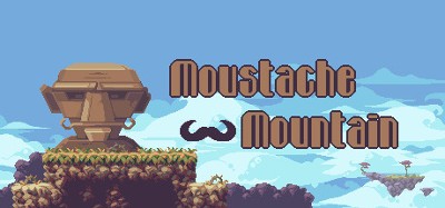 Moustache Mountain Image