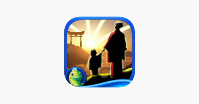 Mythic Wonders: Child of Prophecy HD - Hidden Image