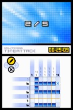 Picross DS Image