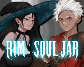 Rim:Soul Jar [Demo] Image