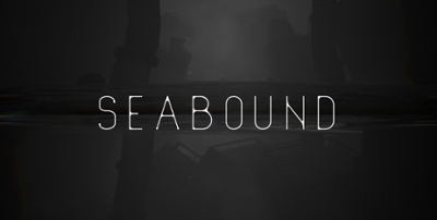 Seabound Image