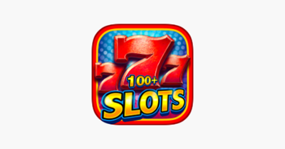 Slots of Luck Vegas Casino Image