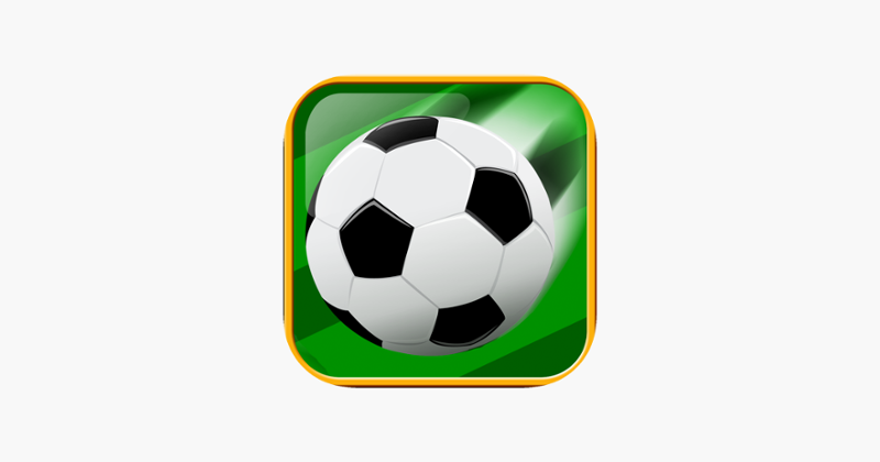 Soccer Stars Run Game Cover