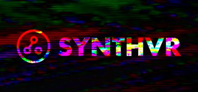 SynthVR Image