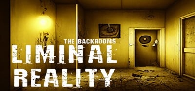 The Backrooms: Liminal Reality Image