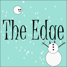 The Edge (Weekly Game Jam-Week 146) Image