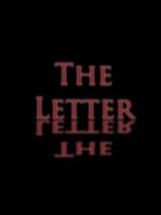 The Letter Image